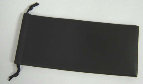 Eyeglass_Case