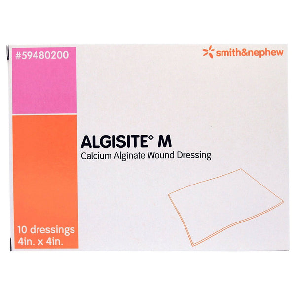 Alginate_Dressing