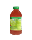 Thick & Easy® Clear Nectar Consistency Kiwi Strawberry Thickened Beverage, 46-ounce Bottle