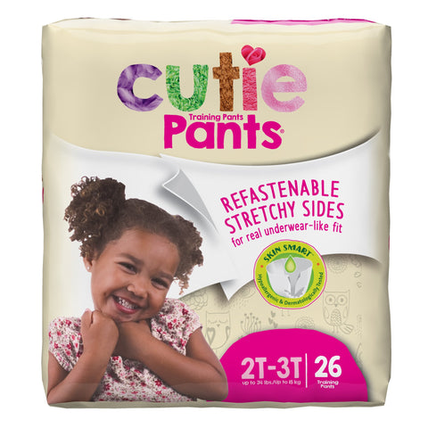 Toddler_Training_Pants