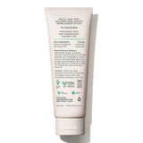 MDSolarSciences® Mineral Moisture Defense SPF 50 MDSolarsciences™ Mineral Moisture Defense MDSolarSciences