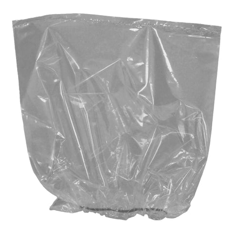 Equipment_Cover