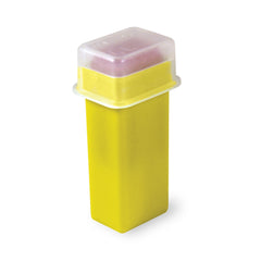 Surgilance® Safety Lancet Surgilance® Medipurpose
