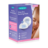 Lansinoh® Stay Dry Emerson Healthcare