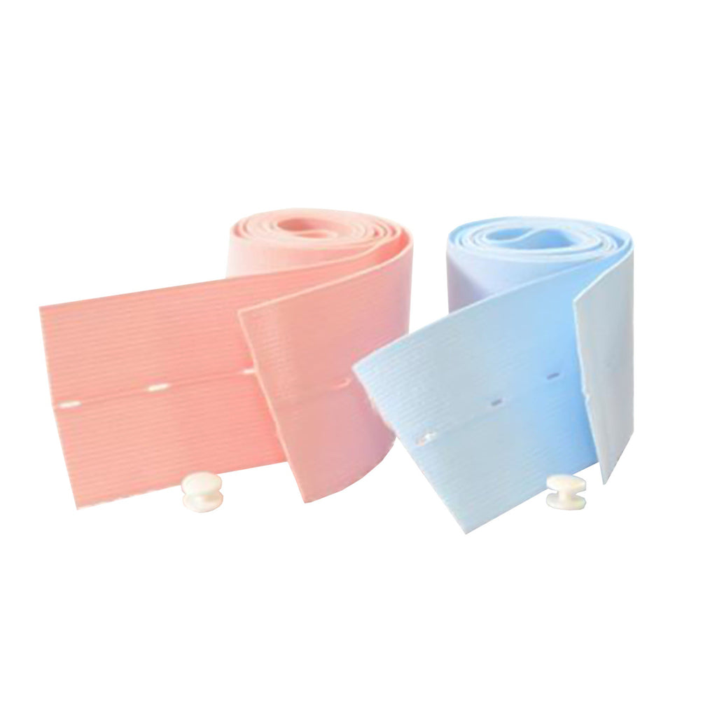 Kerma Medical Fetal Monitor Belt, 2.4 Inch x 4 Foot  Kerma Medical Products