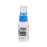 3M Cavilon™ No Sting Skin Barrier Spray, Sterile, 28 mL Bottle 3M™ Cavilon™ No Sting Solventum Corporation