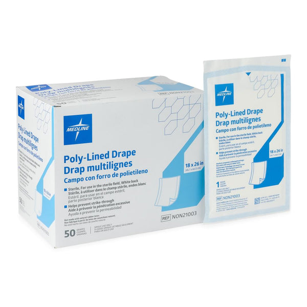 General_Purpose_Drape