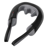 Neck_Massager_with_Heat