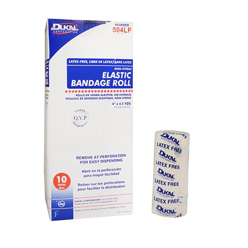 Elastic_Bandage