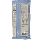 Sage® Products Bath Wipe, 8 per Pack