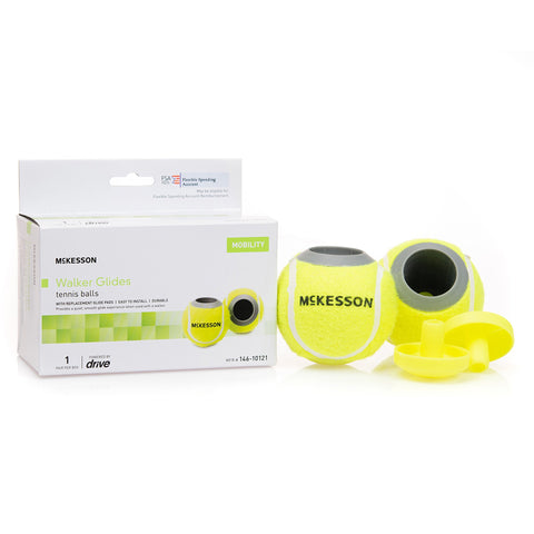 Tennis_Ball_Glide