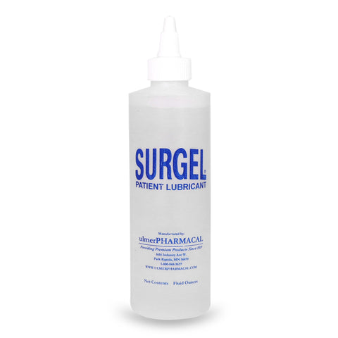 Lubricating_Jelly