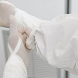 Contec® CritiGear™ Contec Inc - additional product view 3