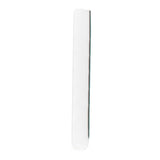 McKesson Test Tube, 13 x 100 mm
