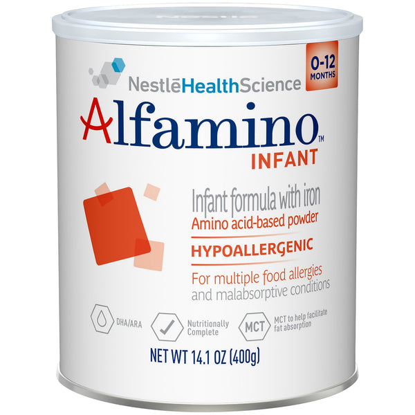 Infant_Formula