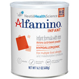 Infant_Formula