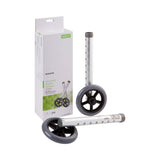 Walker Wheel