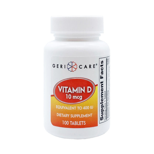 Ac Motion Powder Multivitamin Supplements with Minerals Collection | HotCold Motion Compress
