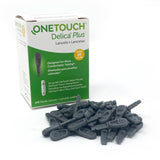 Lancet_for_Lancing_Device