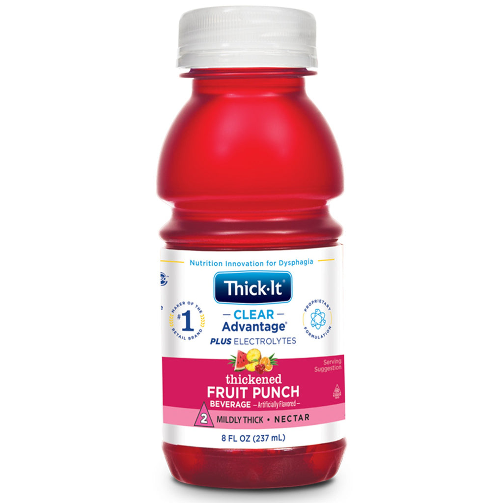 Thickened_Beverage
