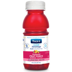 Meal Replacement &amp; Nutrition