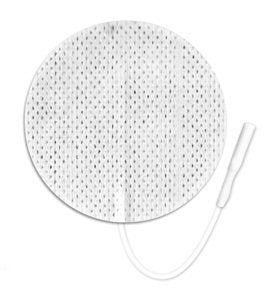 Electrotherapy_Electrode