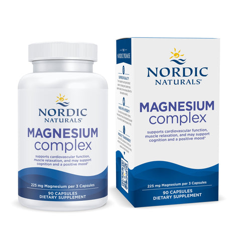 Dietary_Supplement
