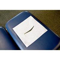Headrest_Sheet