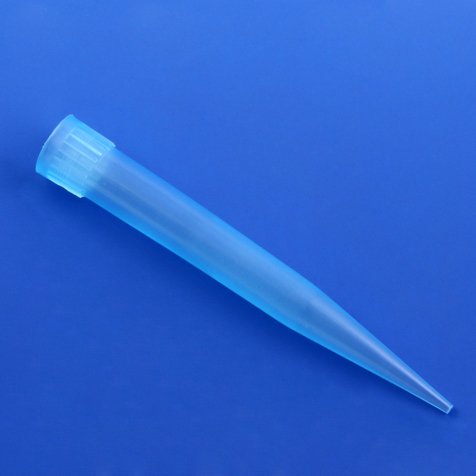 Pipette_Tip