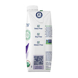 Kate Farms® Peptide 1.0 Vanilla Sole-Source Nutrition Formula, 11-ounce carton Kate Farms Peptide 1.0 Kate Farms - additional product view 4