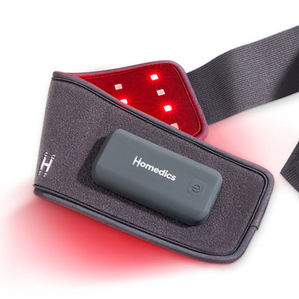 HoMedics® HoMedics USA LLC - Buy HoMedics USA LLC Online | HotCold ...