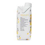 Reason™ Strawberry Premium Nutritional Drink, 11-ounce carton