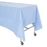 Table_Cover