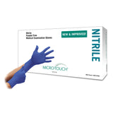 Exam_Glove