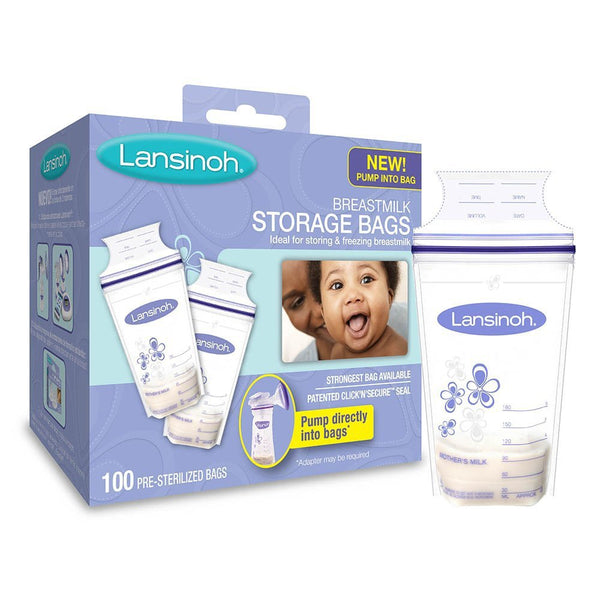 Breast_Milk_Storage_Bag