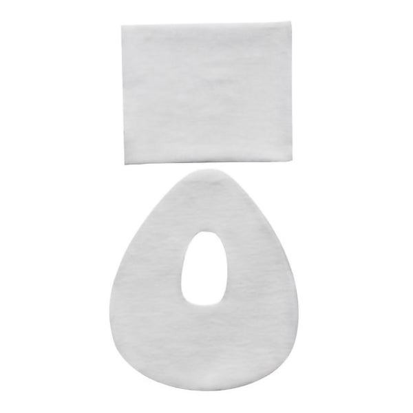 CPAP_Full_Face_Mask_Liner