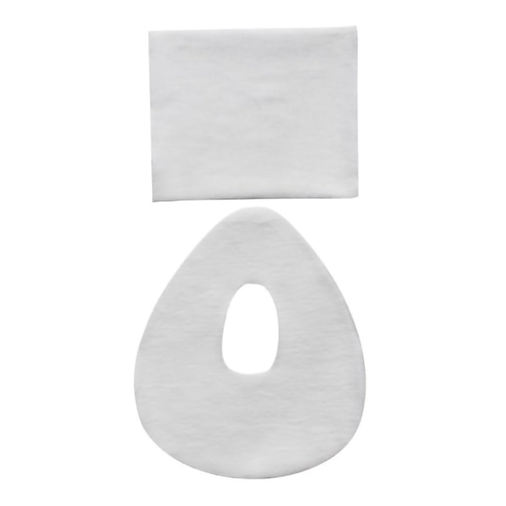 CPAP_Full_Face_Mask_Liner