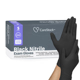 Exam_Glove