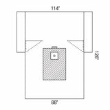 Orthopedic_Drape