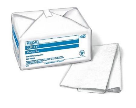 Washcloth