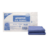 O.R. Towel
