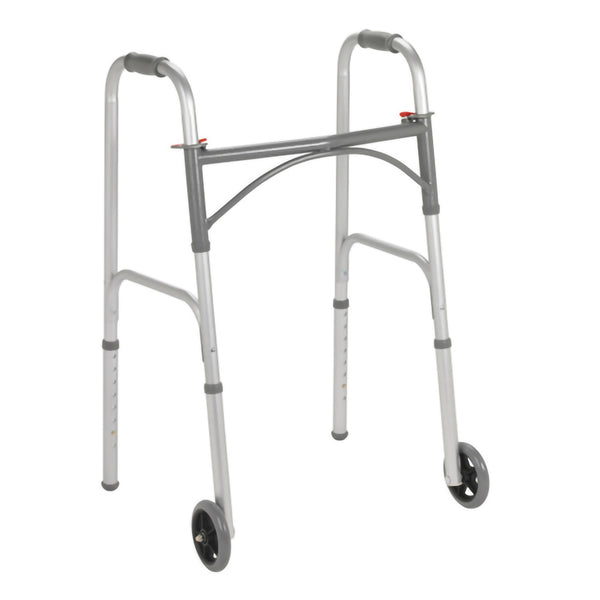 Folding Walker