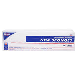 Nonwoven Sponge