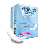 Bladder Control Pad