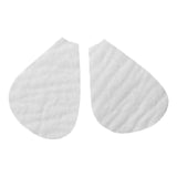 Metatarsal Pad