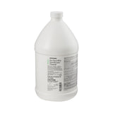 Surface Disinfectant Cleaner