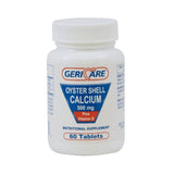 Joint Health Supplement