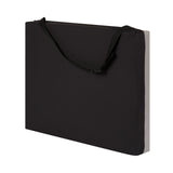 McKesson Gel Protekt Seat Cushion