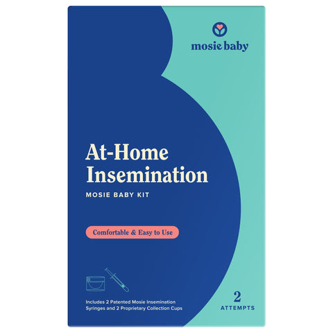 At-Home_Insemination_Kit