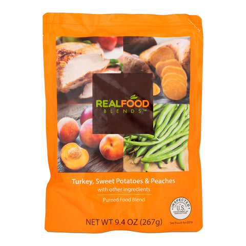 Tube_Feeding_Formula